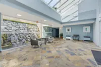 View 28