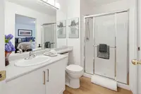 View 18