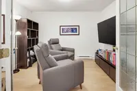 View 19