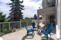 View 21