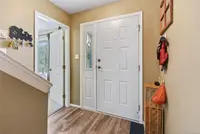 View 27