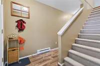 View 28