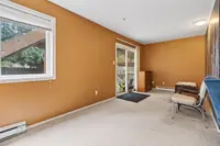 View 30