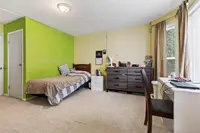 View 34