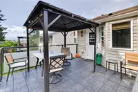 View 38