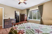 View 18