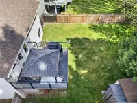 View 59