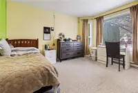 View 35