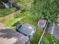 View 60