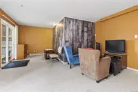 View 29