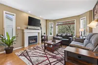 View 4
