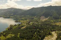 View 13