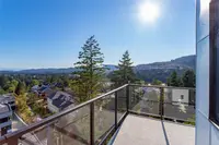 View 30