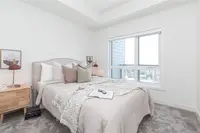 View 14