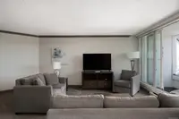 View 6