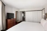View 17