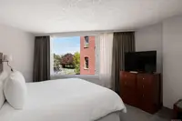 View 16