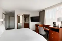 View 12