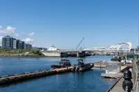 View 26