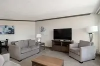 View 22