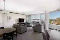 View 7
