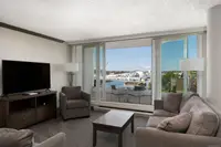 View 3