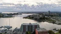 View 28