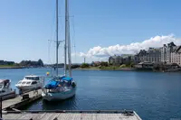 View 24