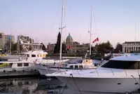 View 30