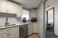 View 10