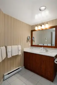 View 18