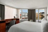 View 11