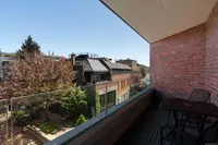 View 19