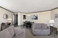 View 21