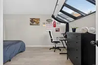 View 6