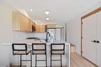 View 28