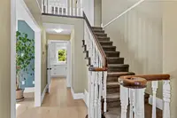 View 17