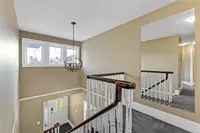 View 32