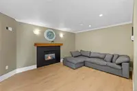 View 28