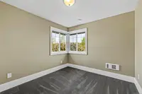View 37