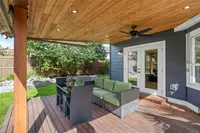 View 39