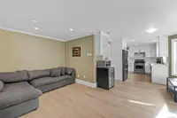 View 29
