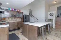 View 23