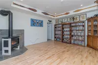 View 27