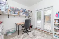 View 42