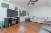 View 13