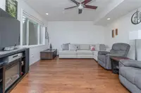 View 12