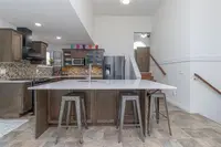View 22