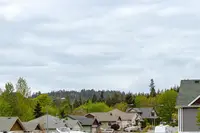 View 32