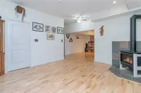 View 28